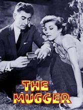 The Mugger (film)