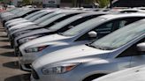 CDK hackers demand millions to end cyberattack crippling auto dealers: Bloomberg