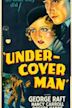 Under-Cover Man