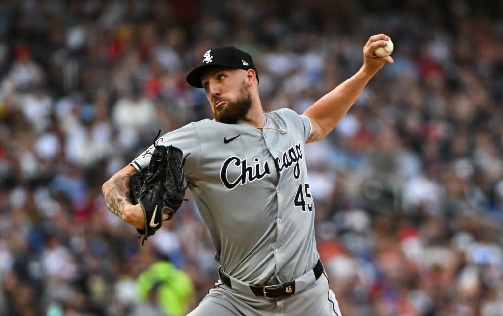Chicago White Sox lose 19th consecutive game — tied for the 4th-longest skid in MLB since 1950 — and fall to 27-86