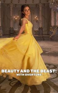 Beauty and the Beast