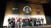 'El mundo entero' reconoce a las sidras de El Gaitero, premiadas en Estados Unidos y Alemania