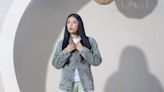 US Denim Mills’ Zen Collection Merges Individuality With Conscious Designs