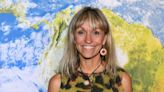 Springwatch star Michaela Strachan addresses tough 'challenge' with show