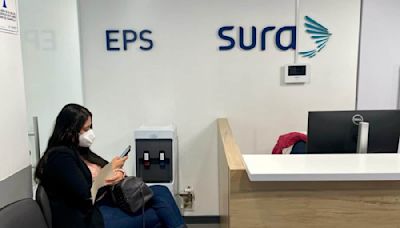 Esto pasará con la medicina prepagada, plan complementario y seguros de salud de Sura