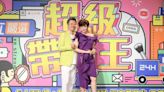 王力宏請辭金曲致敬李玟 黃國倫嘆「很可惜」：音樂歸音樂