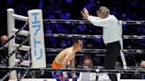 Good, bad, worse: Naoya Inoue delivered another monstrous performance