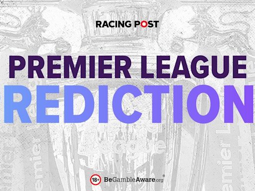 Premier League predictions, football betting tips and free bets for Saturday's 3pm kick-offs