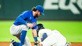 Cubs trying to keep playoff hopes alive in series finale vs. Braves