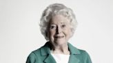Last original Archers cast member June Spencer retires from Radio 4 drama aged 103