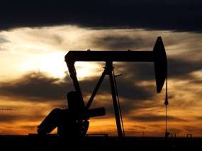 〈能源盤後〉OPEC維持需求不變 油價跌至9周低點 | Anue鉅亨 - 能源