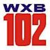 WXB 102