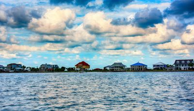 Could You Afford a Vacation Home in Louisiana? Check Out the Prices in New Orleans and 7 Other Cities