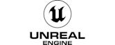 Unreal Engine 5