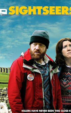 Sightseers