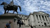 Bank of England to finally cut interest rate?