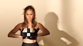 Jennifer Aniston on How She Reinvented Her Workout Routine With Functional...Fitness, Pvolve Partnership and the Wellness Ritual She...