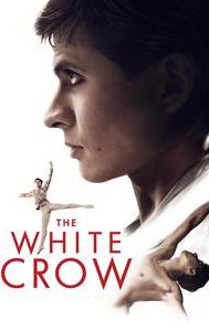 The White Crow