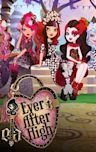 Ever After High