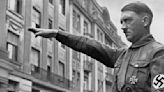 ¿Adolfo Hitler era un pedófilo? Análisis revela las perversiones del líder nazi