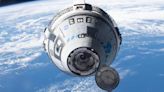 Boeing Starliner to FINALLY launch astronauts into space