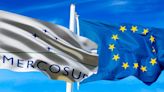 La UE acelera el acuerdo con el Mercosur y ofrece triplicar los fondos de cooperación si se firma