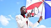 Oscar-Shortlisted ‘Bobi Wine: The People’s President’ To Return To Select Cinemas for MLK Weekend: “Perfect Opportunity” To...