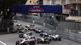 Formula E battery concerns prompt Attack Mode change for Berlin