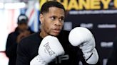 Devin Haney vs. Ryan Garcia: Predictions, how to watch Saturday's boxing match in Brooklyn