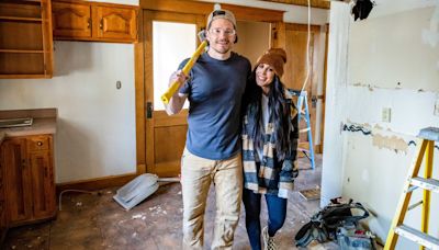HGTV Fans, You're Not Going to Like This 'Down Home Fab' News