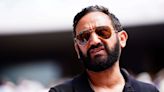 C8 : Hanouna promet sur X le retour de « TPMP » dès septembre et « en direct »