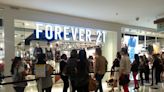 Lembra da Forever 21? Como a marca favorita dos Millennials foi ultrapassada pela ascensão da Shein