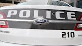 Pot shop break-in leads Winnipeg cops to stolen vehicles - Winnipeg | Globalnews.ca