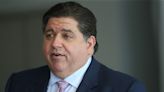 Illinois Gov. JB Pritzker signs measure tightening child labor regulations