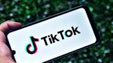 How To Delete Tiktok Account On Computer