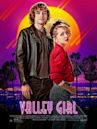 Valley Girl (2020 film)