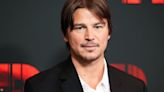 Josh Hartnett desapareció de Hollywood por acoso: “Hubo incidentes”