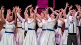 Young People's Chorus of New York City Will Perform Spring Celebration Concert