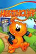 Heathcliff (1980 TV series)
