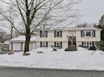 83 Krattiger CT, WEST MILFORD NJ 07480