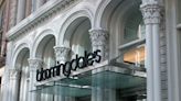 Bloomingdale’s: Everything You Need to Know About Its 150th Anniversary Celebrations