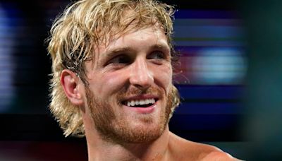 WWE SummerSlam 2024 match card: All confirmed matches as Logan Paul and Cody Rhodes star tonight