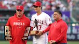 Angels News: Perry Minasian Reveals Details of One-on-One Conversation With Shohei Ohtani