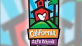 California Safe Schools Honors Earth Day Champions and Celebrates its 26th Anniversary of Environmental Protection