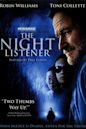 The Night Listener (film)