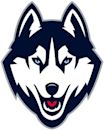 UConn Huskies