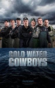 Cold Water Cowboys