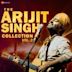 Arijit Singh Collection, Vol. 2