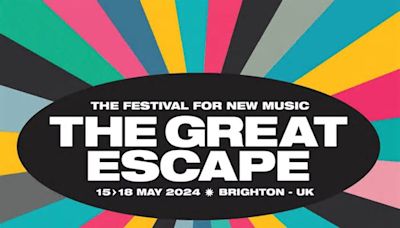 More artists to boycott Brighton’s Great Escape amid Barclays sponsorship