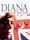 Diana: Her True Story